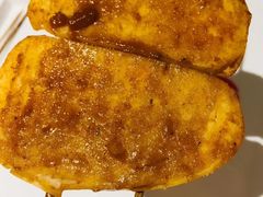 -老黑板筋(顺义总店)