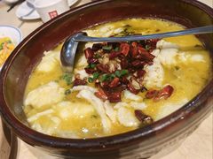 -大碗先生(万家丽店)