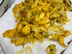 -蟹天蟹地农家菜·阳澄湖大闸蟹(浅水湾店)
