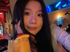 -友坐OMNI(民园广场店)