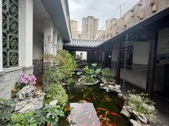 -顺德渔村·岭南一号