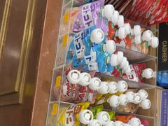 -宠爱国际动物医院·消化内科·心肾内科·ISFM猫友好(望京店)