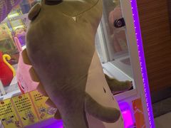 -核客电玩城(东门店)