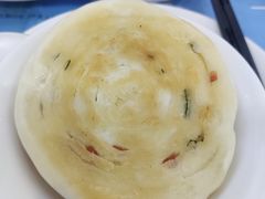 -名点一号·精致茶点·手工制作(宝华店)