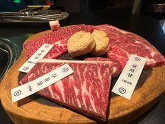 -火浪壹 by tigergrill(33小镇店)