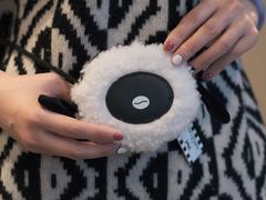 -Seesaw Coffee(苏州中心店)