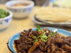 -月圆火锅(宁海东路二店)