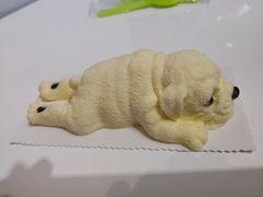 -仟吉·ART FARM主题店(菱角湖万达店)