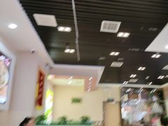 -嘉和一品粥(魏公村店)