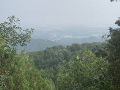-红螺寺