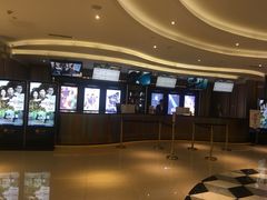 -百丽宫影城(CGS激光苏宁广场店)