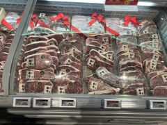 -Olé精品超市(广州太古汇店)