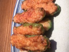 -常来小聚·广州非遗传承餐厅(地王广场店)