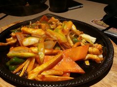 android_upload_pic-德信影城(万泰城店)