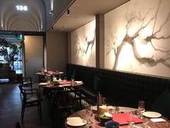 -106餐厅北京菜.烤鸭(百子湾店)