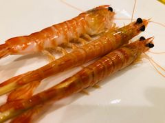 -潮人姐妹轩(海宁路店)