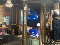 -淮国旧H22·中古店