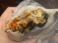 -上海虹口糕团食品厂(欣兴店)