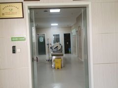 -亚宠动物医院·芭比堂宠物医院(盘龙店)