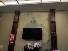 -鼎族怡华·指压·经络·疗愈SPA(紫荆店)