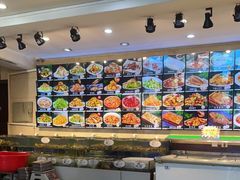 -瑞杰烧烤店·24小时营业(山东路店)
