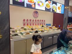 -映像威海·海鲜味道(市区店)