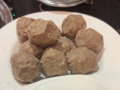 -丫丫汤膳打边炉(宏府408坊店)