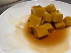 -张家卫·阳江菜·小海鲜(肥婆湾桥店)