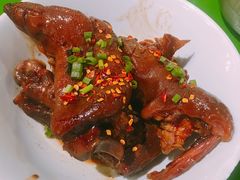 -大碗厨(东风路店)