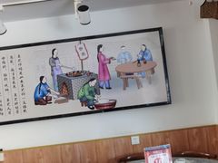 -八两八金·莱芜特色炒鸡(市南漳浦路店)