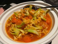 -三利音·玖弄小鲜(浦东嘉里城店)