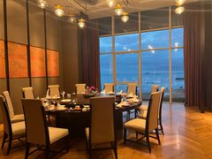 -山港凯悦酒店·东海88私房菜