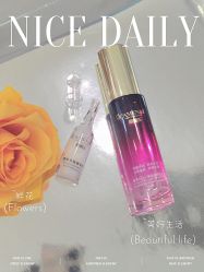 -CAMENAE嘉媚乐