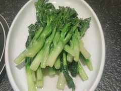 -金百万(亦庄店)