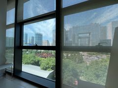 -乐健健康管理中心