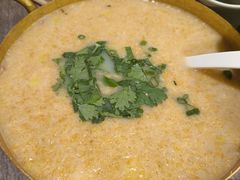 -苏小柳点心·手作小笼包(浦东嘉里城分院)