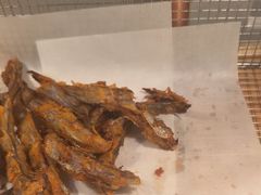 -小茉庐和牛自助火锅(龙湖万达店)