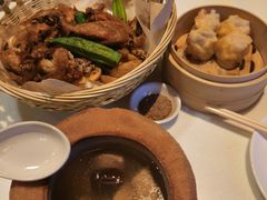 -金鼎轩(亚运村店)