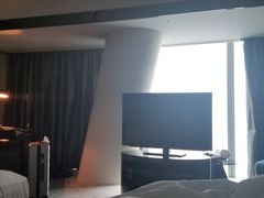 -广州四季酒店
