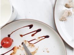 -农畉LONFOOD(福田星河COCOPark店)