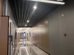 -天津美亚HeyLED影城(天津水游城店)
