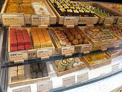 -北京稻香村(零号店)