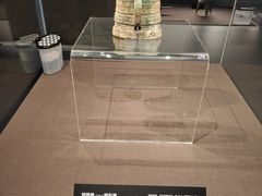 -盘龙城国家考古遗址公园