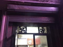 门面-天泽祥·鼓楼馒头(鼓楼店)
