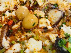 -长香源葫芦头梆梆肉(兴隆巷店)