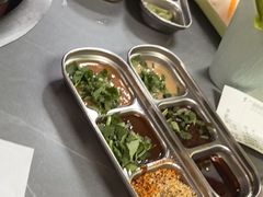 -牛犇炭火烤肉·鲜切烤肉(承德总店)
