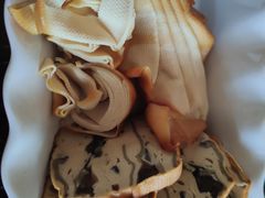 -娘心豆品(方庄店)