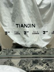 点击看大图 -3AM HAIR SALON烫发染发接发