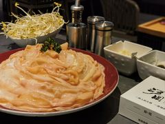 -长嘉·河图火锅(长嘉汇江景旗舰店)