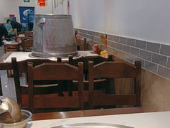 -地锅公社·现炒地锅鸡·地锅鱼·夜宵(罗锦路店)